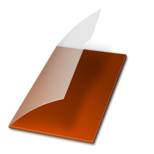 Documents vide